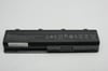 HP G62 b38ST G62 b56ST Notebook Batarya