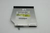 HP G62 b38ST G62 b56ST Notebook Dvd Rom