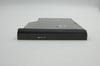 HP G62 b38ST G62 b56ST Notebook Dvd Rom