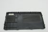 HP G62 b38ST G62 b56ST   Notebook Harddisk Kapagı+Ram Kapagı