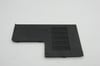 HP G62 b38ST G62 b56ST Notebook Ram Kapak