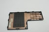 HP G62 b38ST G62 b56ST Notebook Ram Kapak