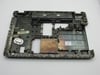 HP G62-b38ST Notebook Alt Kasa