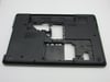 HP G62-b38ST Notebook Alt Kasa