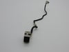 HP G62-b38ST Notebook Dc Power Jack