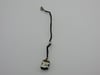 HP G62-b38ST Notebook Dc Power Jack