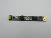 HP G62-b38ST Notebook Kamera