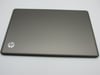 HP G62-b38ST Notebook Lcd Arka Kapak