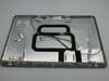 HP G62-b38ST Notebook Lcd Arka Kapak