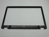 HP G62-b38ST Notebook Lcd Bezel On