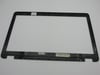 HP G62-b38ST Notebook Lcd Bezel On