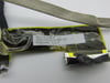 HP G62-b38ST Notebook Lcd Data Kablo