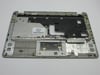 HP G62-b38ST Notebook Ust Kasa