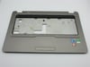 HP G62-b38ST Notebook Ust Kasa