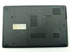 HP G62 NOTEBOOK 