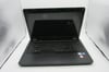 HP G72 B20SG İKİNCİ EL NOTEBOOK