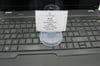 HP G72 B20SG İKİNCİ EL NOTEBOOK