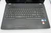 HP G72 B20SG İKİNCİ EL NOTEBOOK