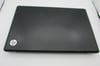 HP G72 B20SG İKİNCİ EL NOTEBOOK