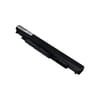 Hp HS04 250 G4 TPN-I120 , TPN-I119 , TPN-C125, TPN-C126 Laptop Batarya PiL