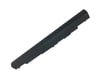 Hp HS04 250 G4 TPN-I120 , TPN-I119 , TPN-C125, TPN-C126 Laptop Batarya PiL