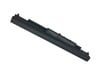 Hp HS04 250 G4 TPN-I120 , TPN-I119 , TPN-C125, TPN-C126 Laptop Batarya PiL