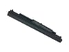 Hp HS04 250 G4 TPN-I120 , TPN-I119 , TPN-C125, TPN-C126 Laptop Batarya PiL