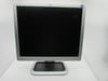 HP HSTND-2321-B Monitör