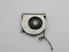 HP HSTNN-105C Notebook  Fan