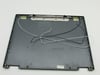 HP HSTNN-105C Notebook  Lcd Arka Kapak