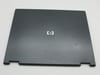 HP HSTNN-105C Notebook  Lcd Arka Kapak