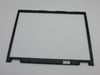 HP HSTNN-105C Notebook  Lcd Bezel Ön