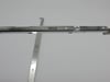 HP HSTNN-105C Notebook  Menteşe