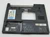 HP HSTNN-105C Notebook Alt Kasa