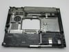 HP HSTNN-105C Notebook Alt Kasa