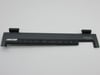 HP HSTNN-105C Notebook Power Üst Kapak