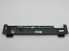 HP HSTNN-105C Notebook Power Üst Kapak