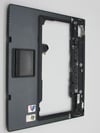 HP HSTNN-105C Notebook Üst Kasa