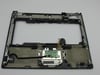 HP HSTNN-105C Notebook Üst Kasa