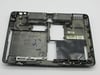 HP HSTNN-Q22C Notebook Alt Kasa