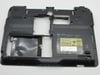 HP HSTNN-Q22C Notebook Alt Kasa