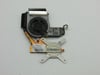 HP HSTNN-Q22C Notebook Soğutucu Fan