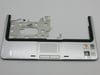 HP HSTNN-Q22C Notebook Üst Kasa