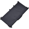 Hp HT03XL Notebook Bataryası - Pili / RETRO