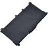 Hp HT03XL Notebook Bataryası - Pili / RETRO
