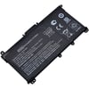 Hp HT03XL Notebook Bataryası - Pili / RETRO