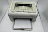 HP LASER JET P1005