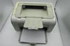 HP LASER JET P1005