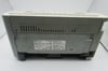 HP LASER JET P1005