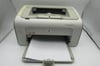 HP LASER JET P1005